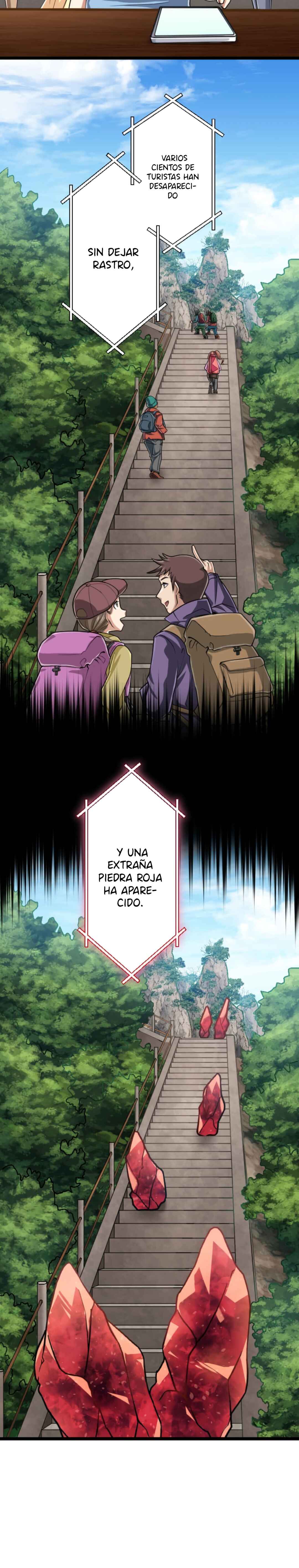 Maryoku 9999-man Zen Zokusei Tsukai no Daikenja Chapter 119 - Page 26