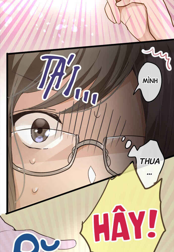 Star Flowers Chapter 77 - Page 23