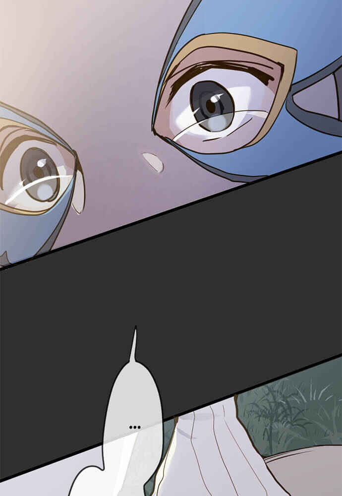 Star Flowers Chapter 77 - Page 35