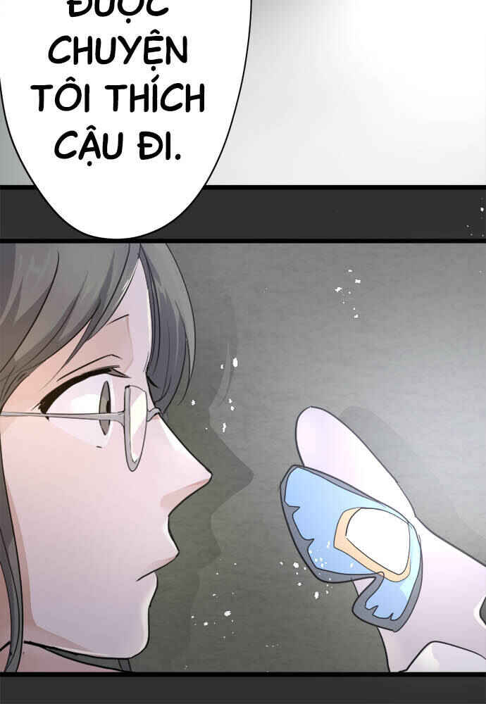 Star Flowers Chapter 77 - Page 60