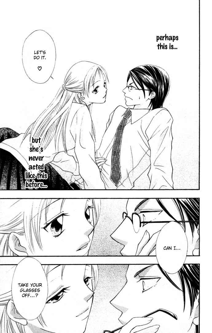 Stroke Materials Chapter 4 - Page 39