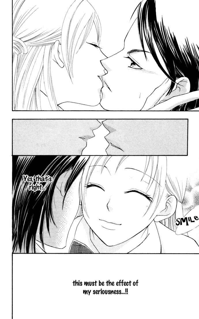 Stroke Materials Chapter 4 - Page 40