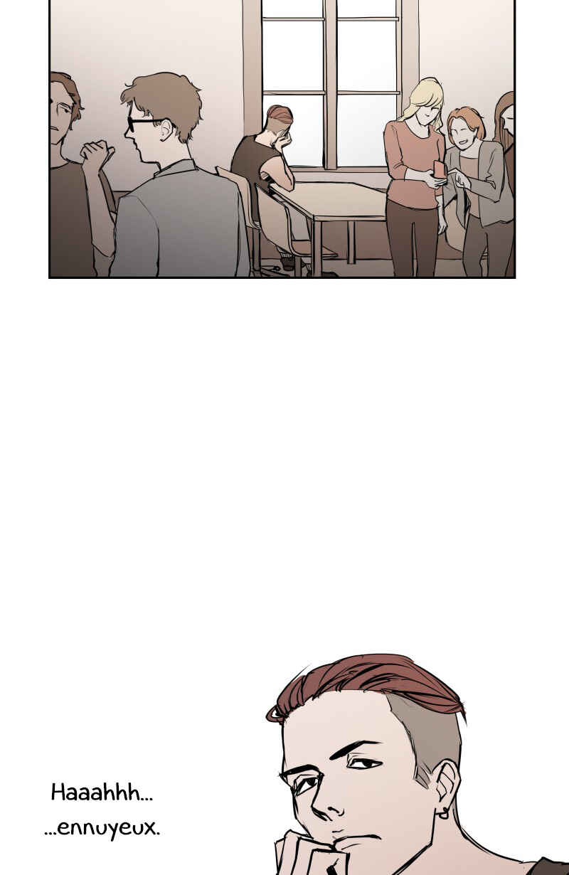 Love Advice from the Great Duke of Hell Chapter 12 - Page 2
