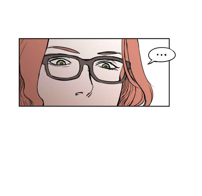 Love Advice from the Great Duke of Hell Chapter 12 - Page 5