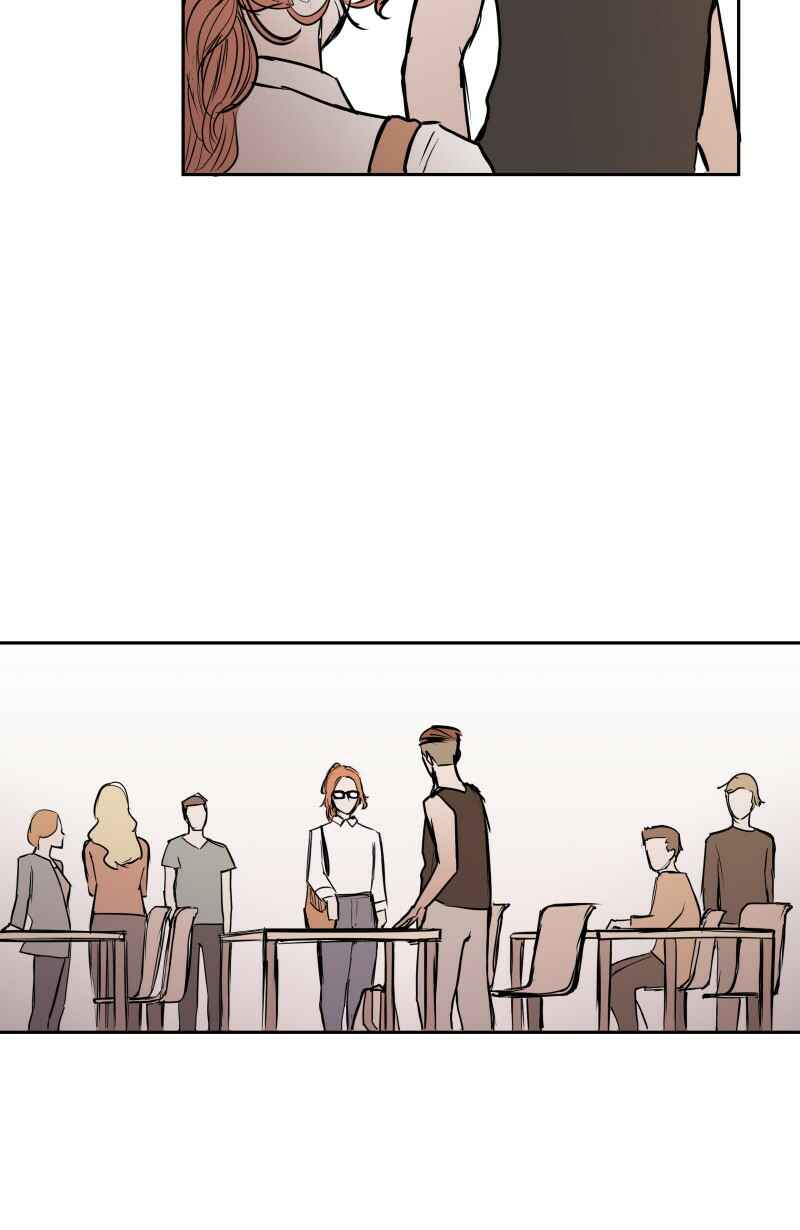 Love Advice from the Great Duke of Hell Chapter 12 - Page 7