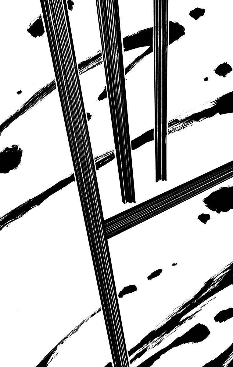Onimadara Chapter 1 - Page 35