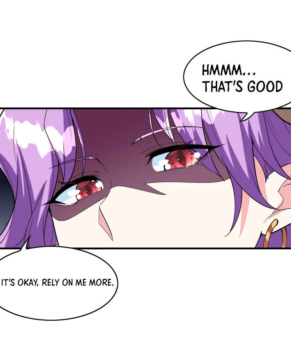 My Harem Consists Entirely of Female Demon Villains Chapter 148 - Page 45