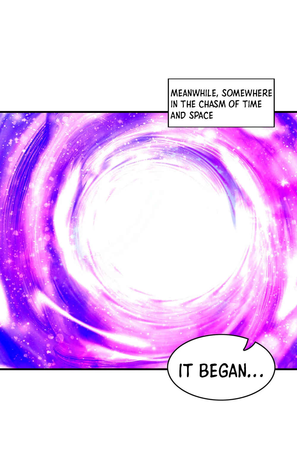 My Harem Consists Entirely of Female Demon Villains Chapter 148 - Page 51