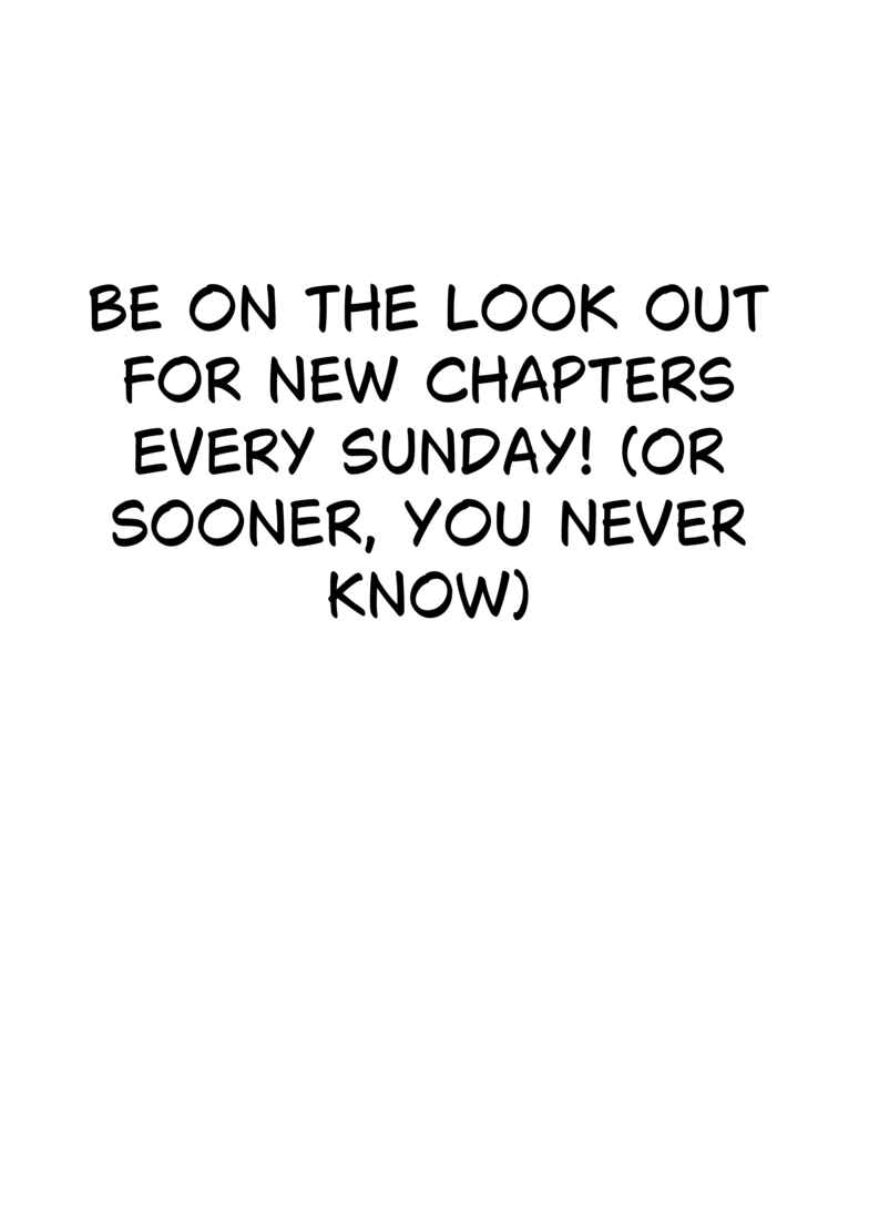 Powpow Odyssey (ORIGINAL) Chapter 3 - Page 12