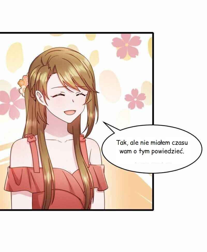 Cute Baby Arrives: Mommy is Super Fierce Chapter 60 - Page 10