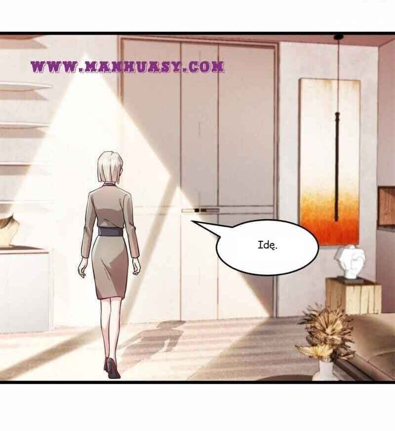 Cute Baby Arrives: Mommy is Super Fierce Chapter 60 - Page 18