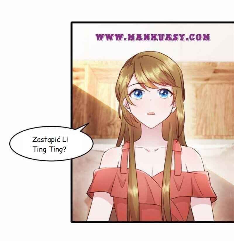 Cute Baby Arrives: Mommy is Super Fierce Chapter 60 - Page 26