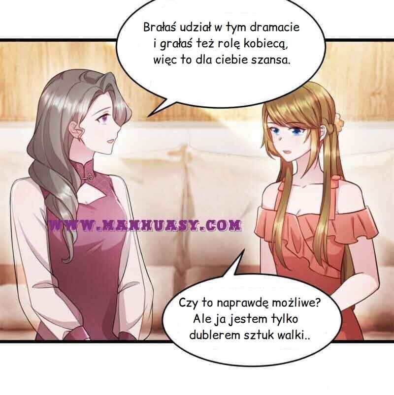 Cute Baby Arrives: Mommy is Super Fierce Chapter 60 - Page 28