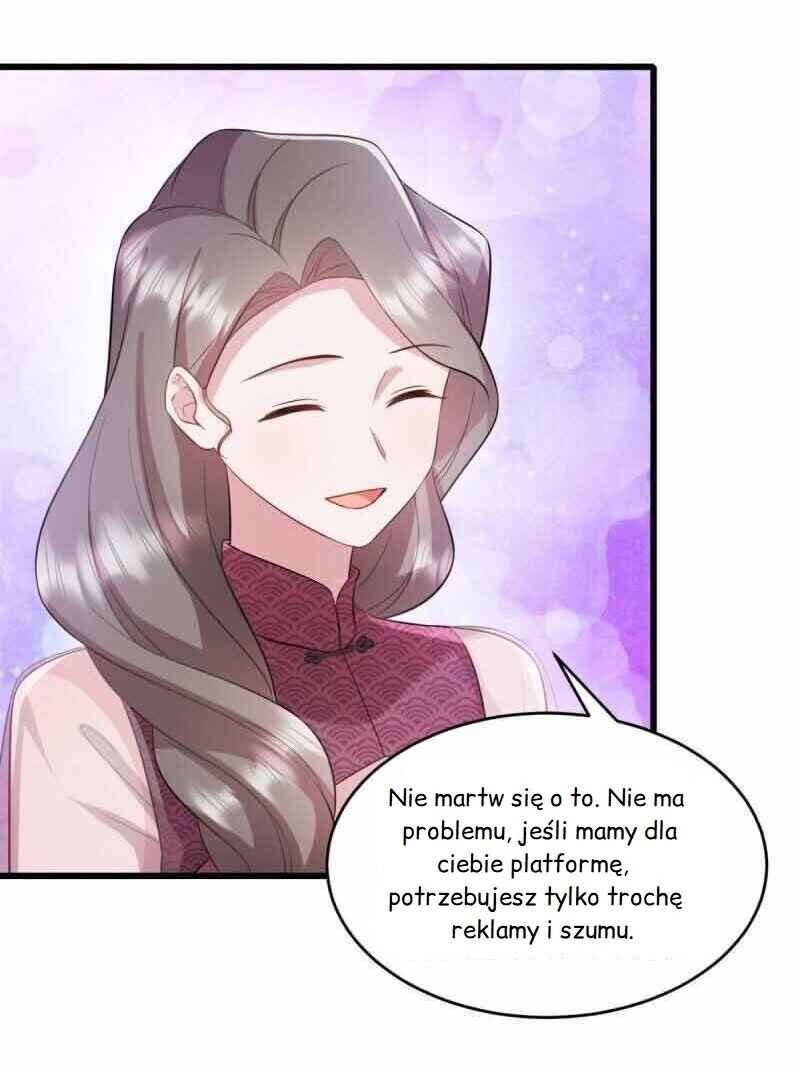 Cute Baby Arrives: Mommy is Super Fierce Chapter 60 - Page 29