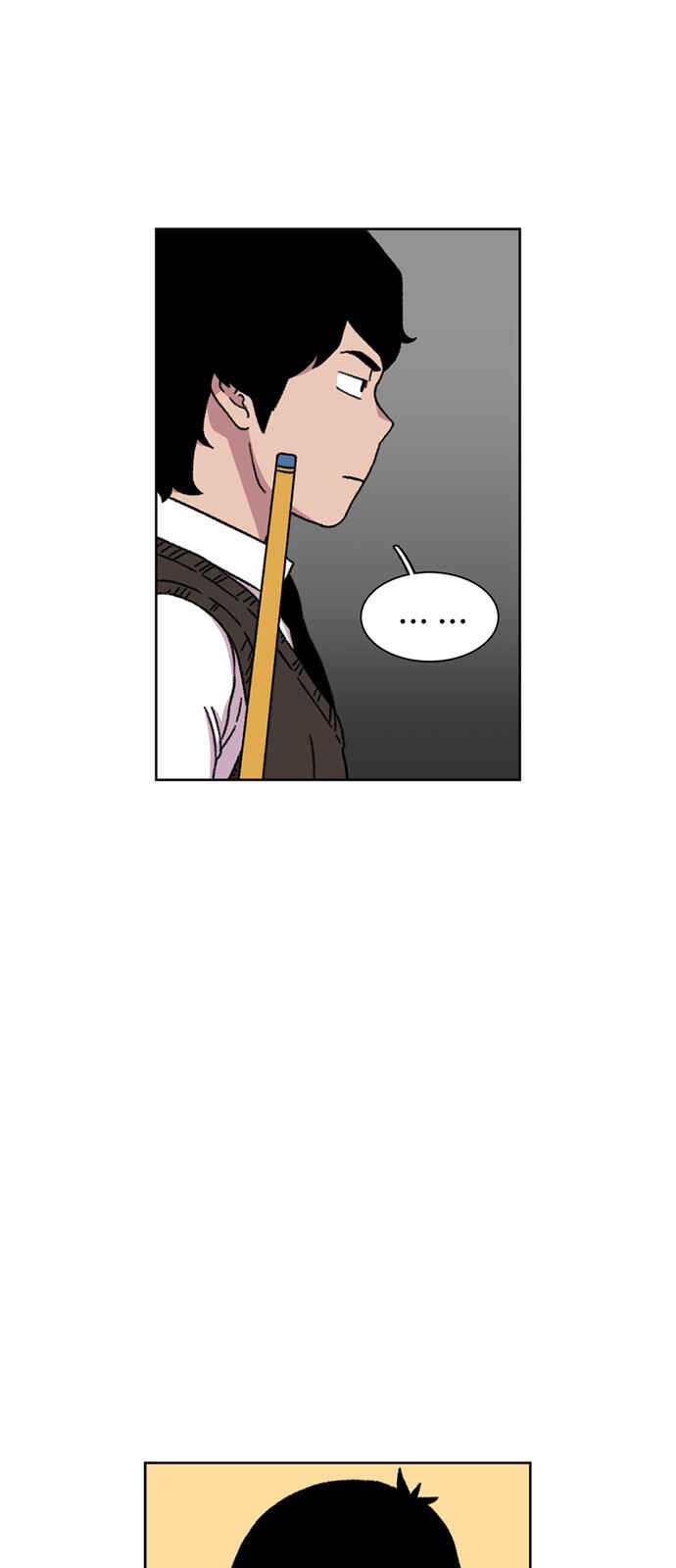 Byeorisamsyap Chapter 20 - Page 55