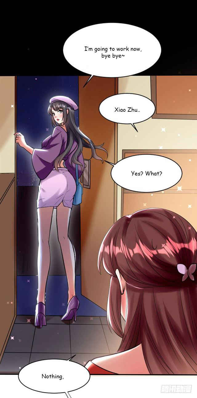 Genius Cool Treasure: President's Wife Is Too Powerful Chapter 9 - Page 15