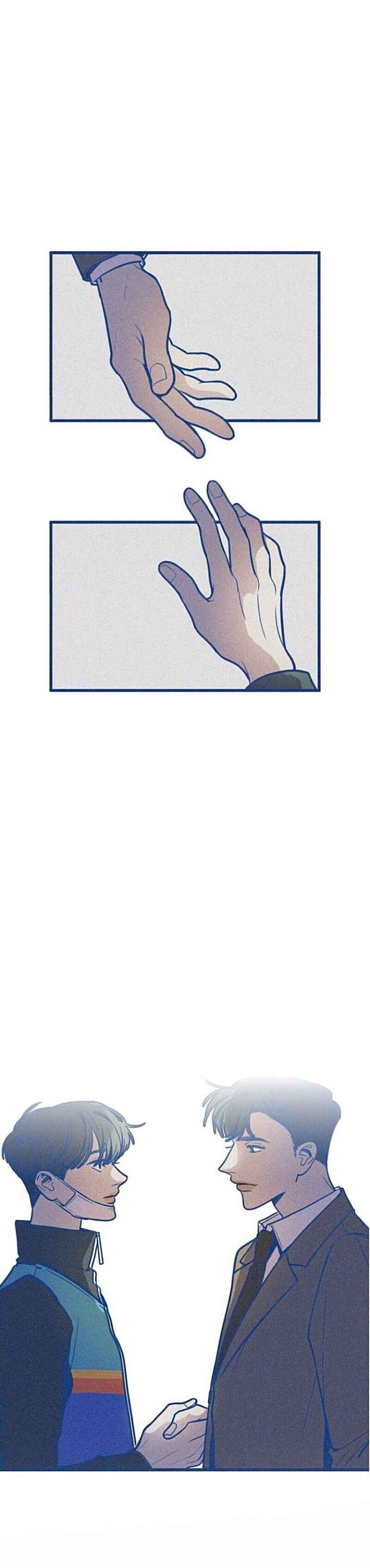 Digitalis Chapter 8 - Page 2