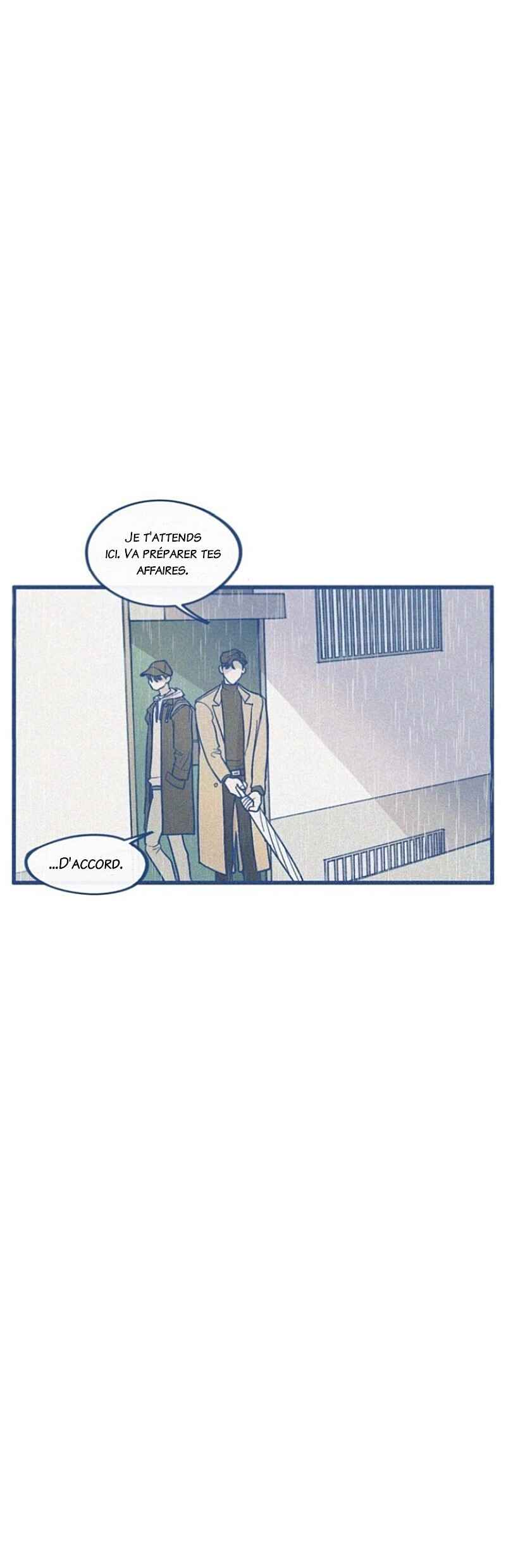 Digitalis Chapter 8 - Page 9