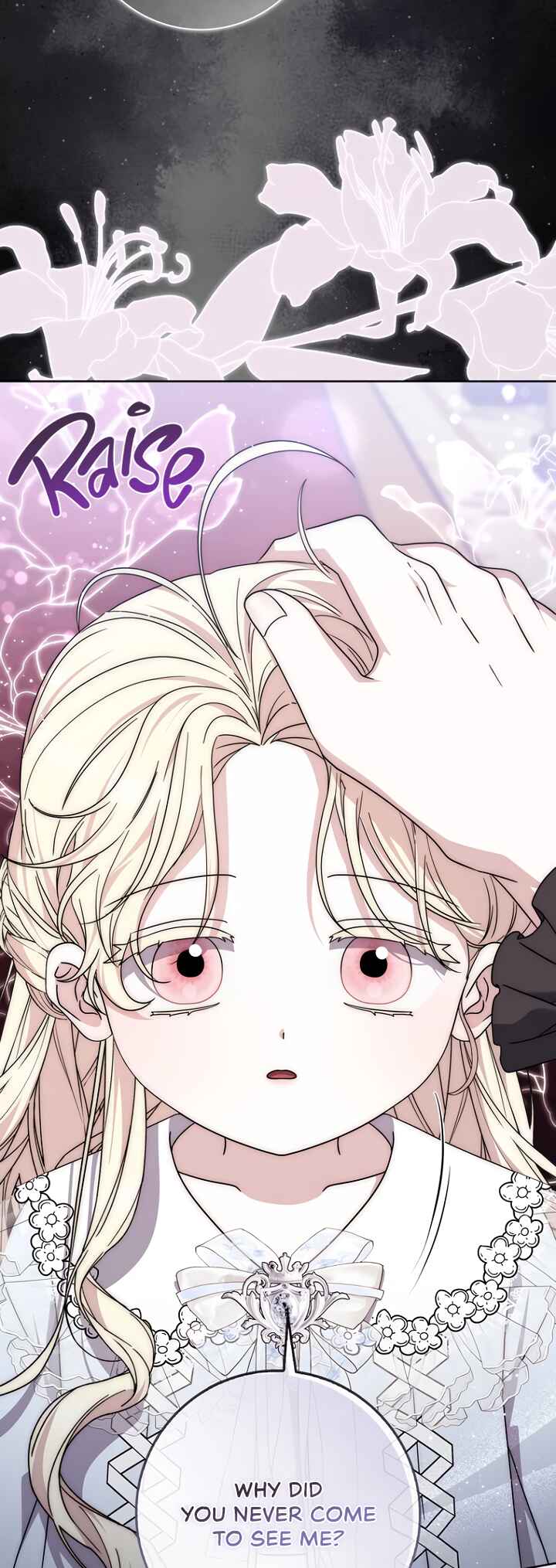 The Male Lead Is Obsessed With My Health Chapter 49 - Page 26