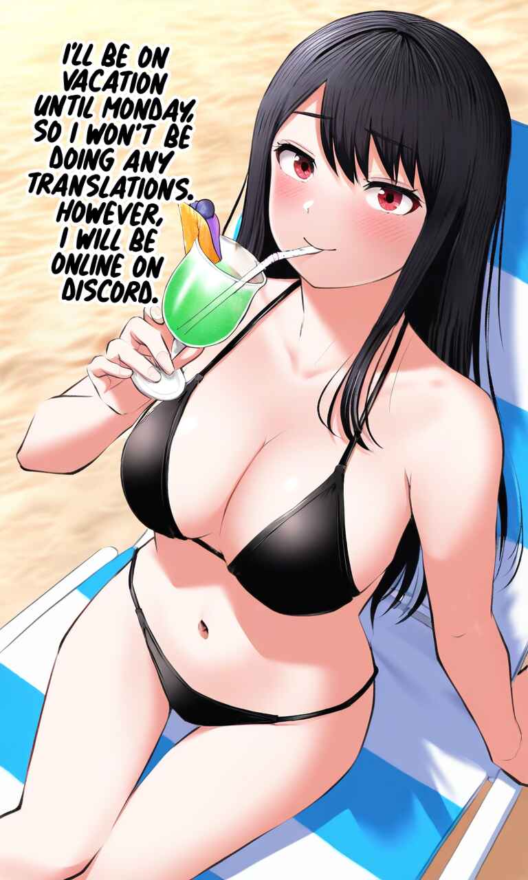Zombie Sekai de Harem wo Tsukurou! Chapter 15.1 - Page 21
