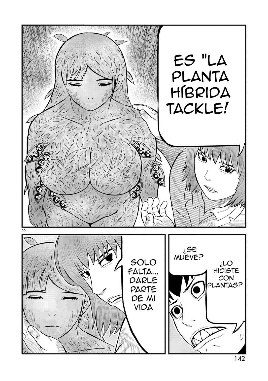 Toujima Tanzaburou wa Kamen Rider ni Naritai Chapter 67 - Page 19