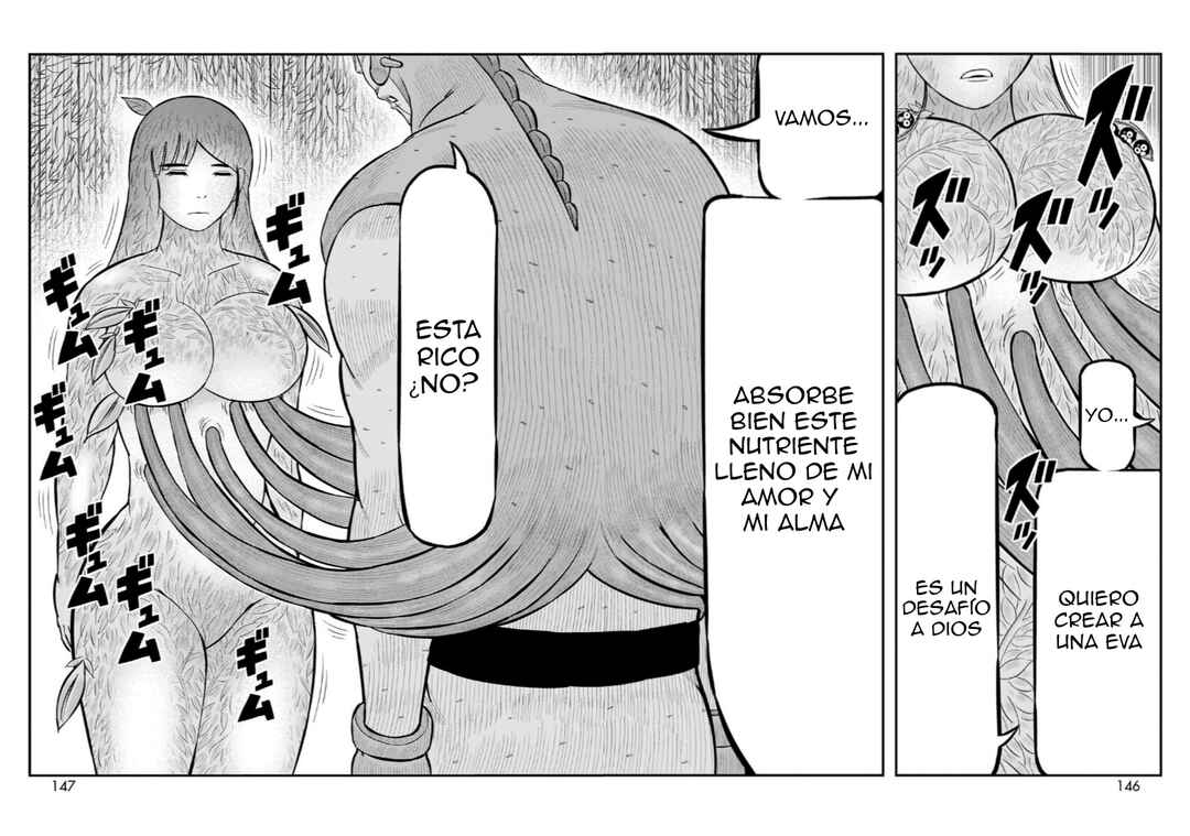 Toujima Tanzaburou wa Kamen Rider ni Naritai Chapter 67 - Page 23