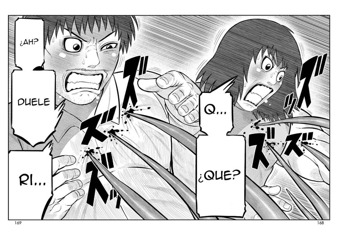 Toujima Tanzaburou wa Kamen Rider ni Naritai Chapter 67 - Page 41