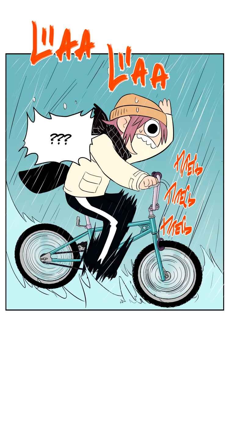 Soulmate Chapter 18 - Page 22