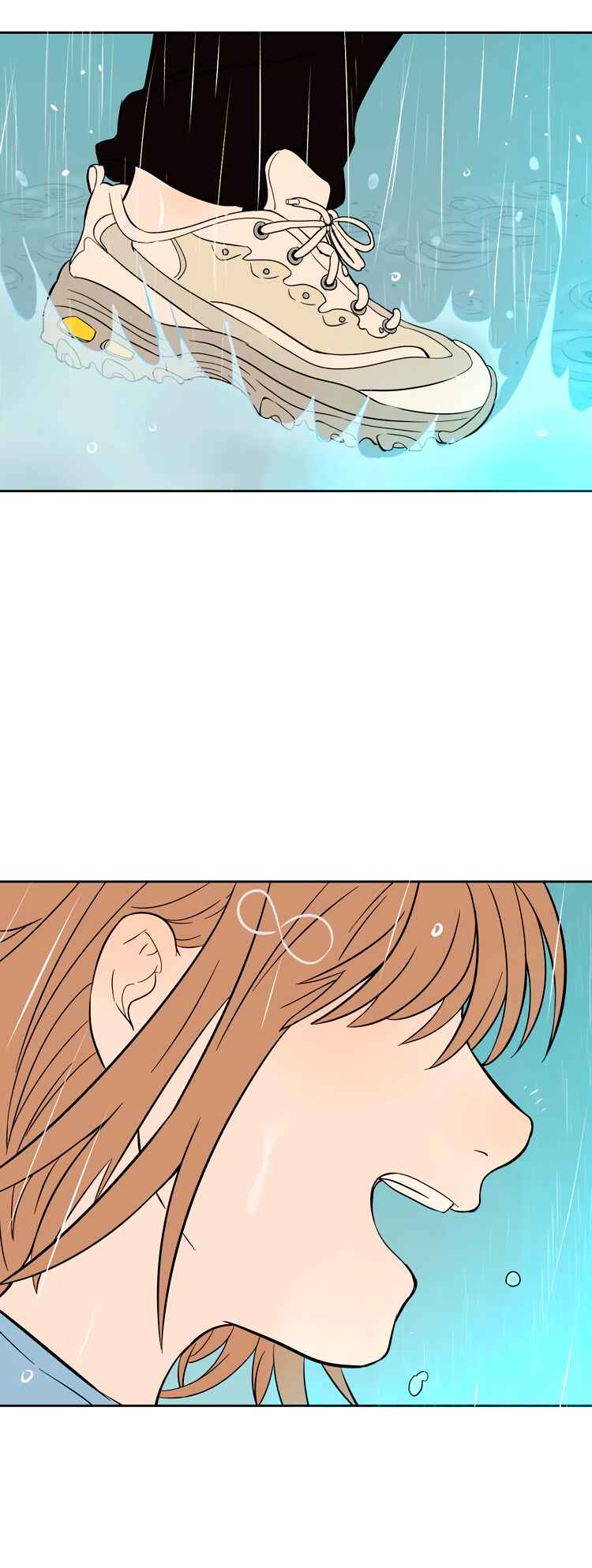 Soulmate Chapter 18 - Page 32