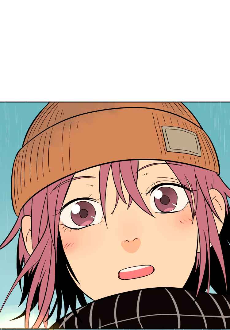 Soulmate Chapter 18 - Page 33