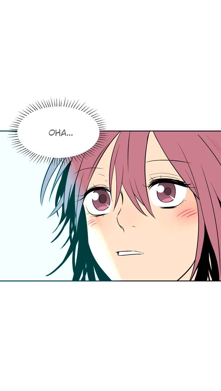 Soulmate Chapter 18 - Page 38