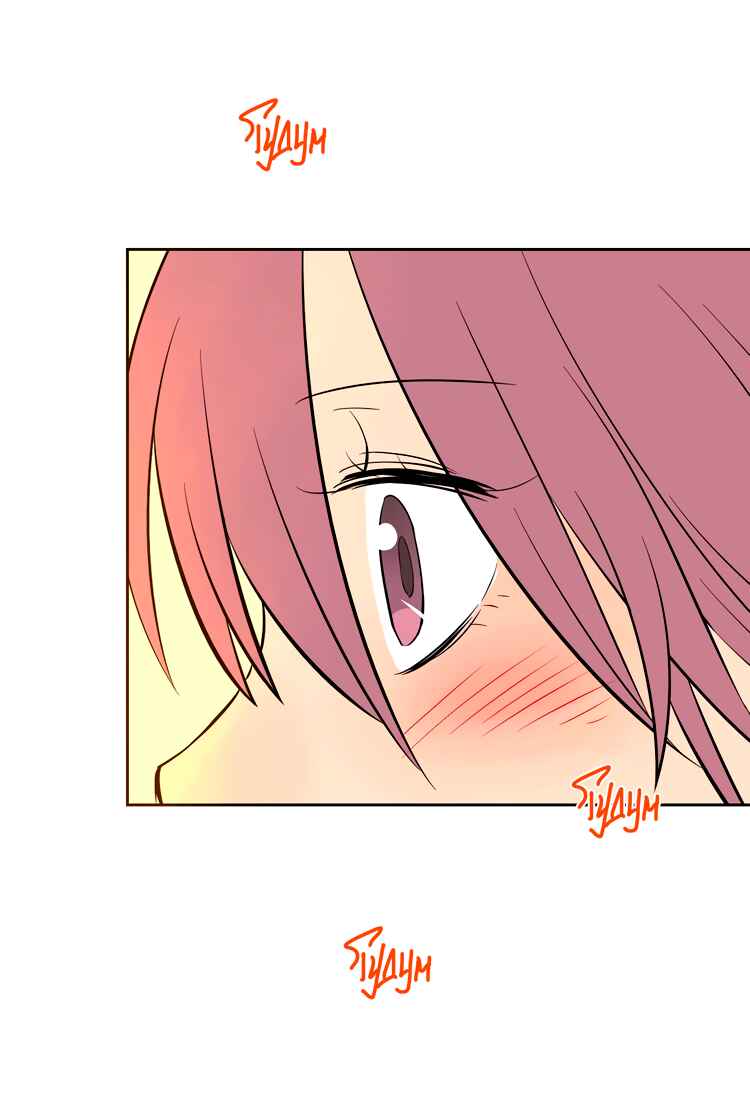 Soulmate Chapter 18 - Page 56