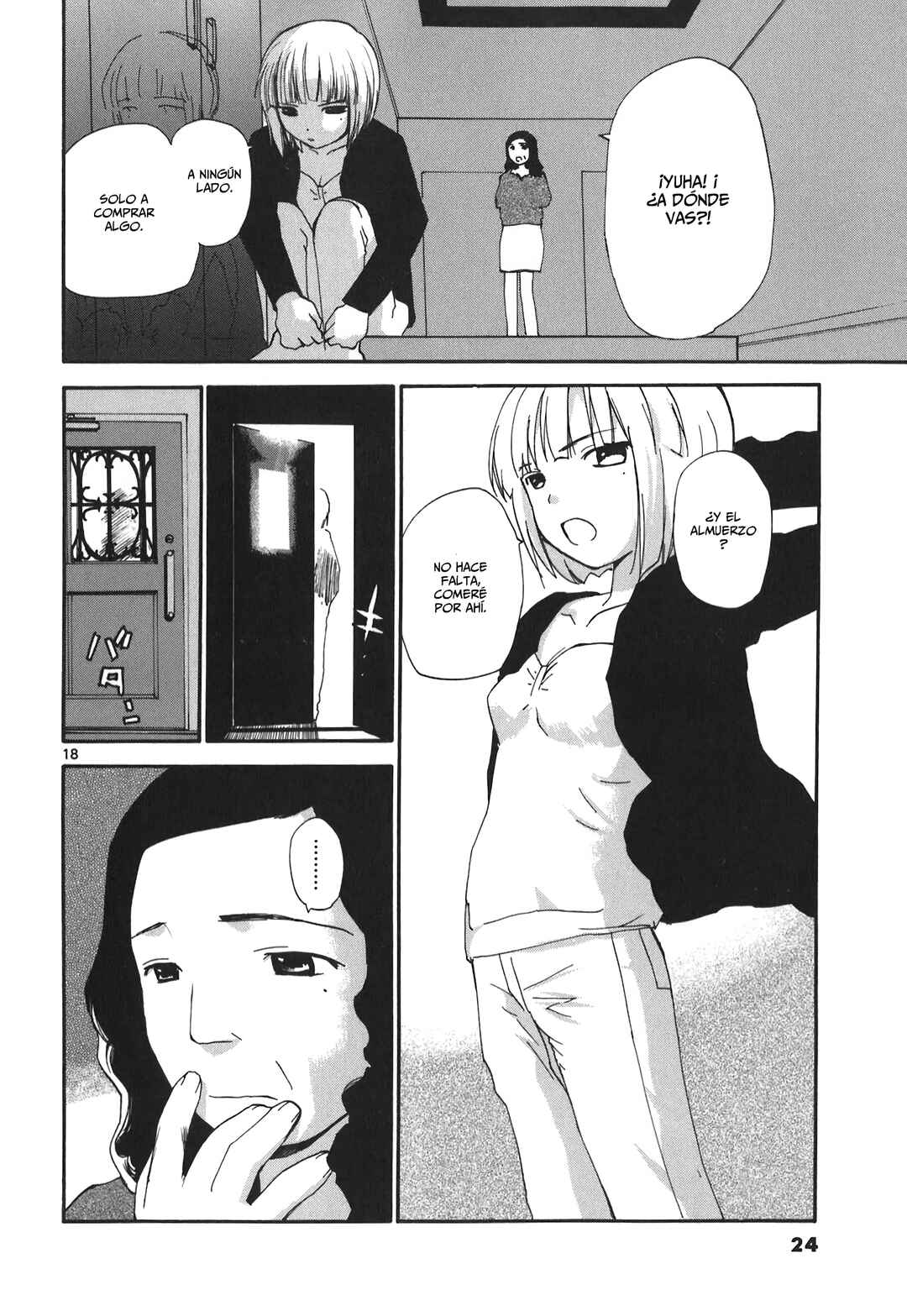 •REC Chapter 69 - Page 26
