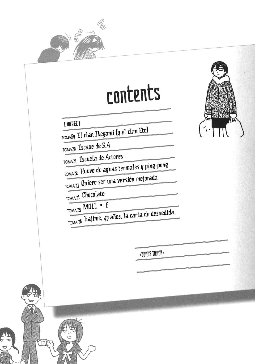 •REC Chapter 69 - Page 9