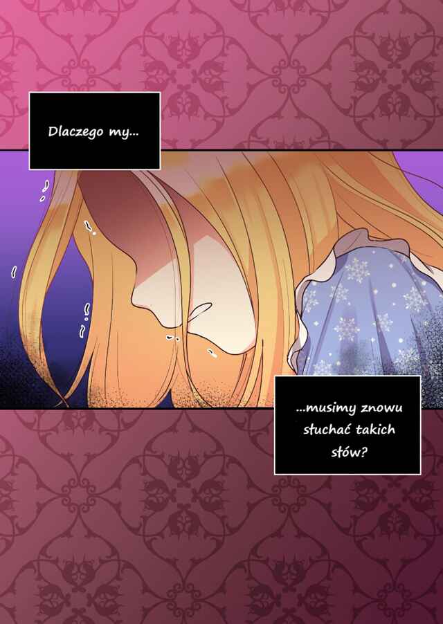 The Twins' New Life Chapter 11 - Page 18