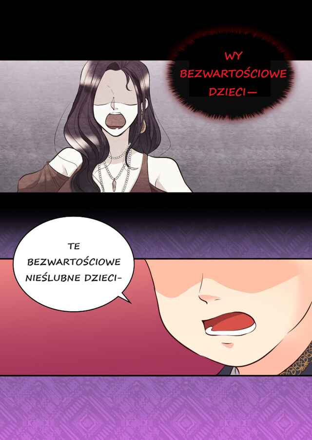 The Twins' New Life Chapter 11 - Page 19