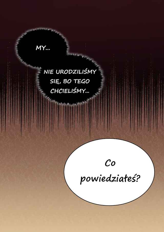 The Twins' New Life Chapter 11 - Page 21