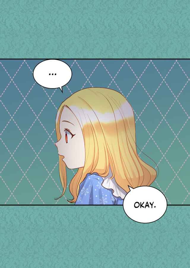 The Twins' New Life Chapter 11 - Page 4