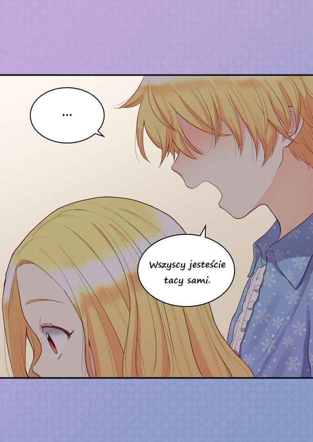 The Twins' New Life Chapter 11 - Page 41
