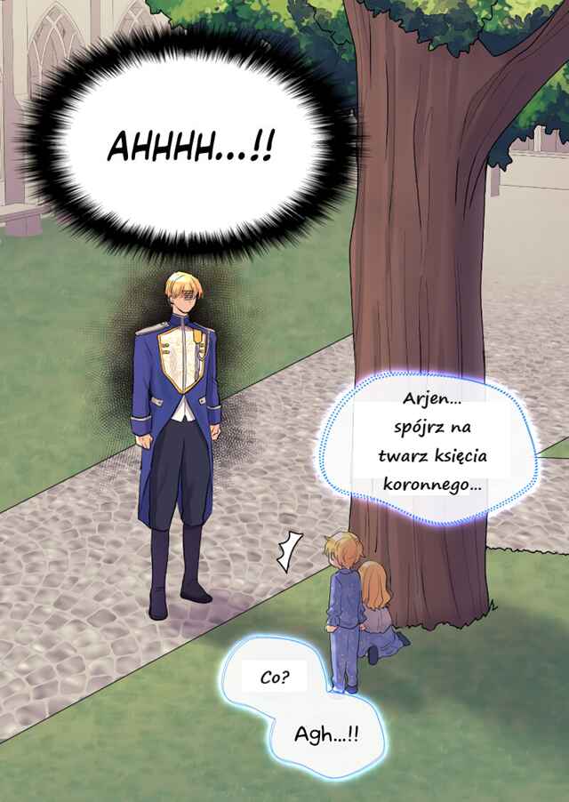 The Twins' New Life Chapter 11 - Page 51