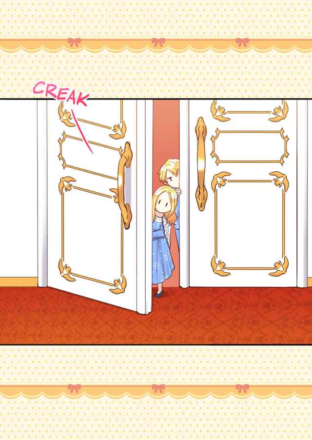 The Twins' New Life Chapter 11 - Page 6