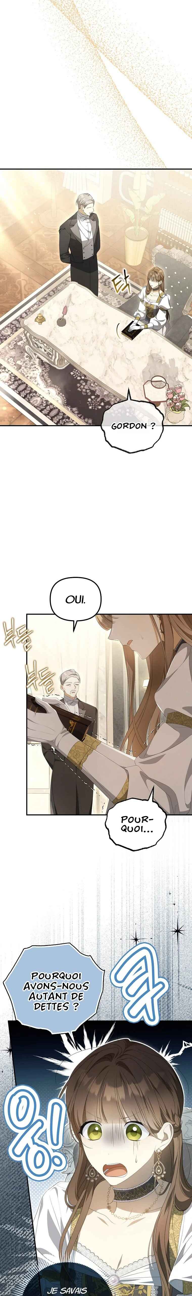 Gajja Anae ege Wae Jipchakhaseyo? Chapter 10 - Page 5