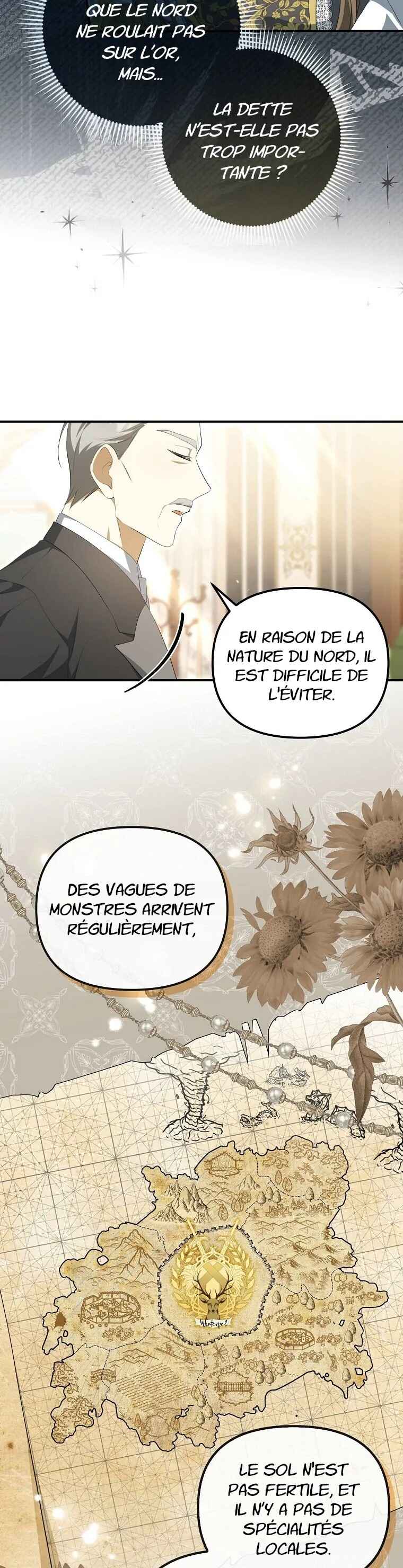 Gajja Anae ege Wae Jipchakhaseyo? Chapter 10 - Page 6