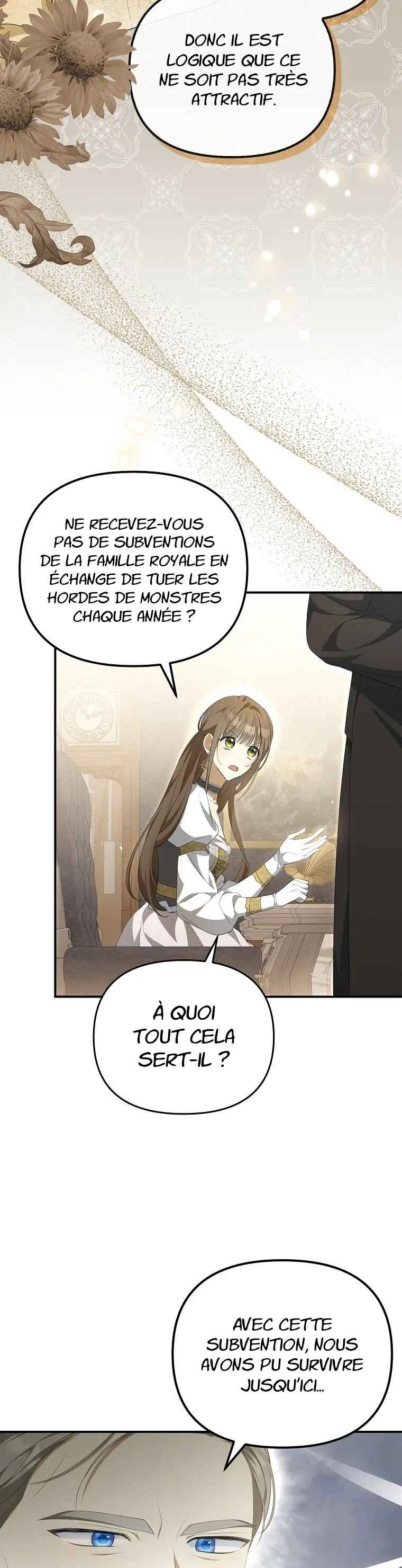 Gajja Anae ege Wae Jipchakhaseyo? Chapter 10 - Page 7