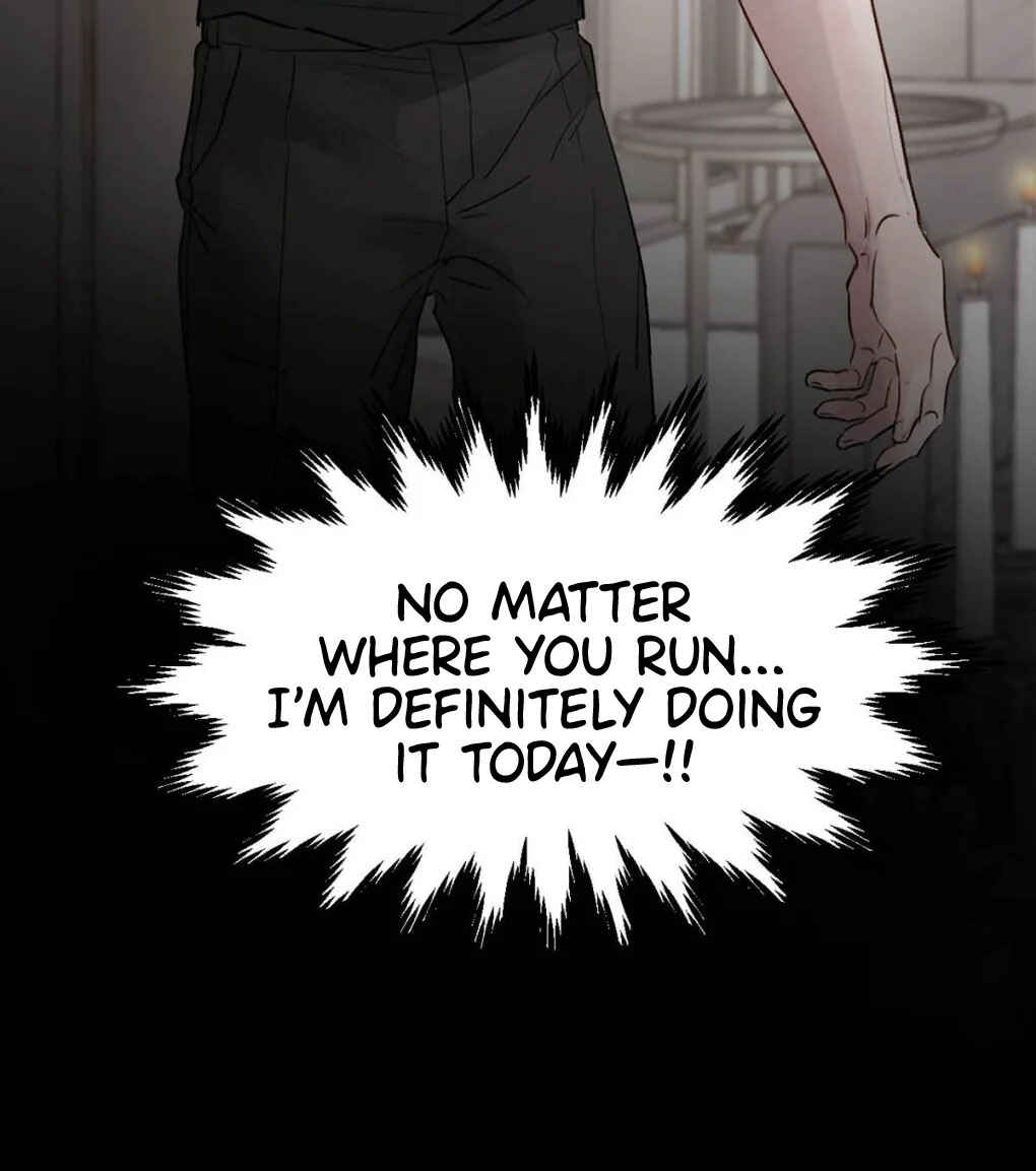 I Became a First-Class Guide Thanks to My Childhood Friends Chapter 24 - Page 11