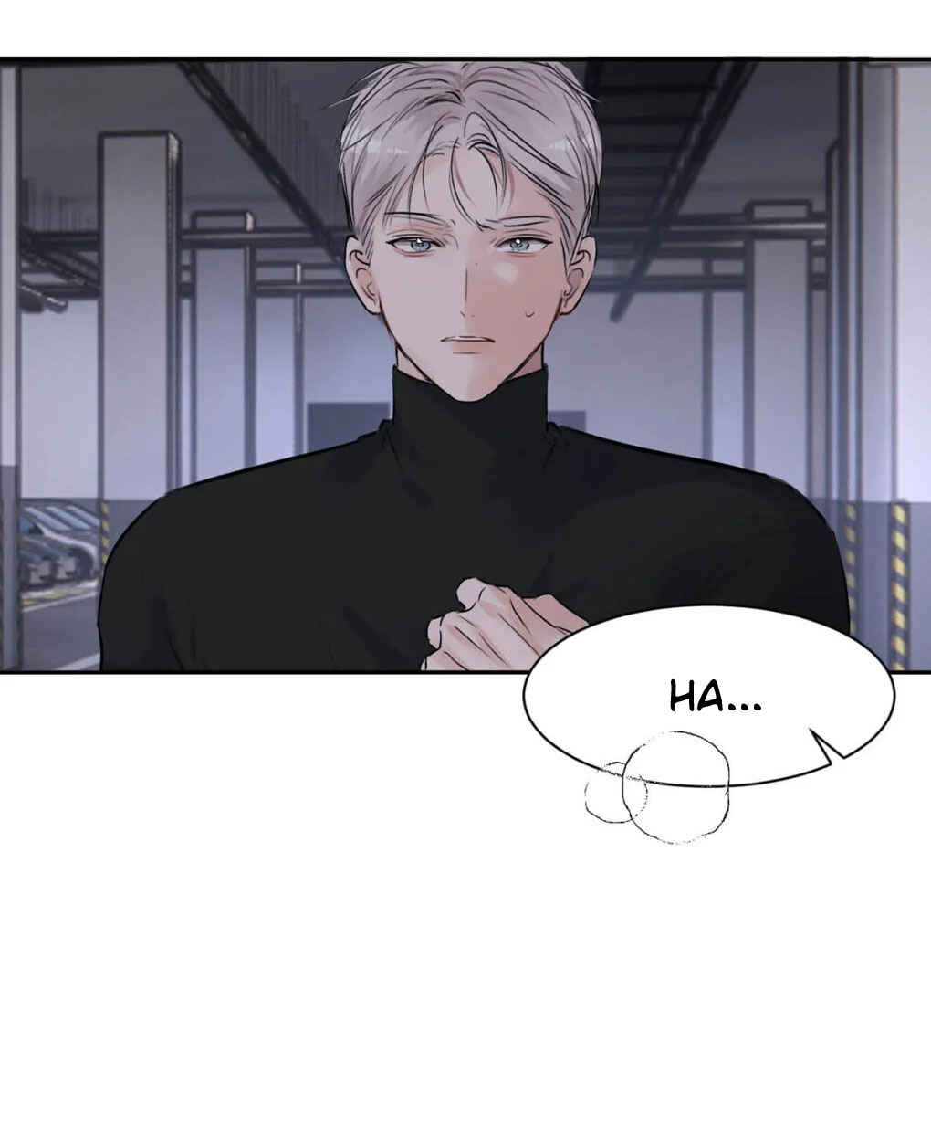 I Became a First-Class Guide Thanks to My Childhood Friends Chapter 24 - Page 17