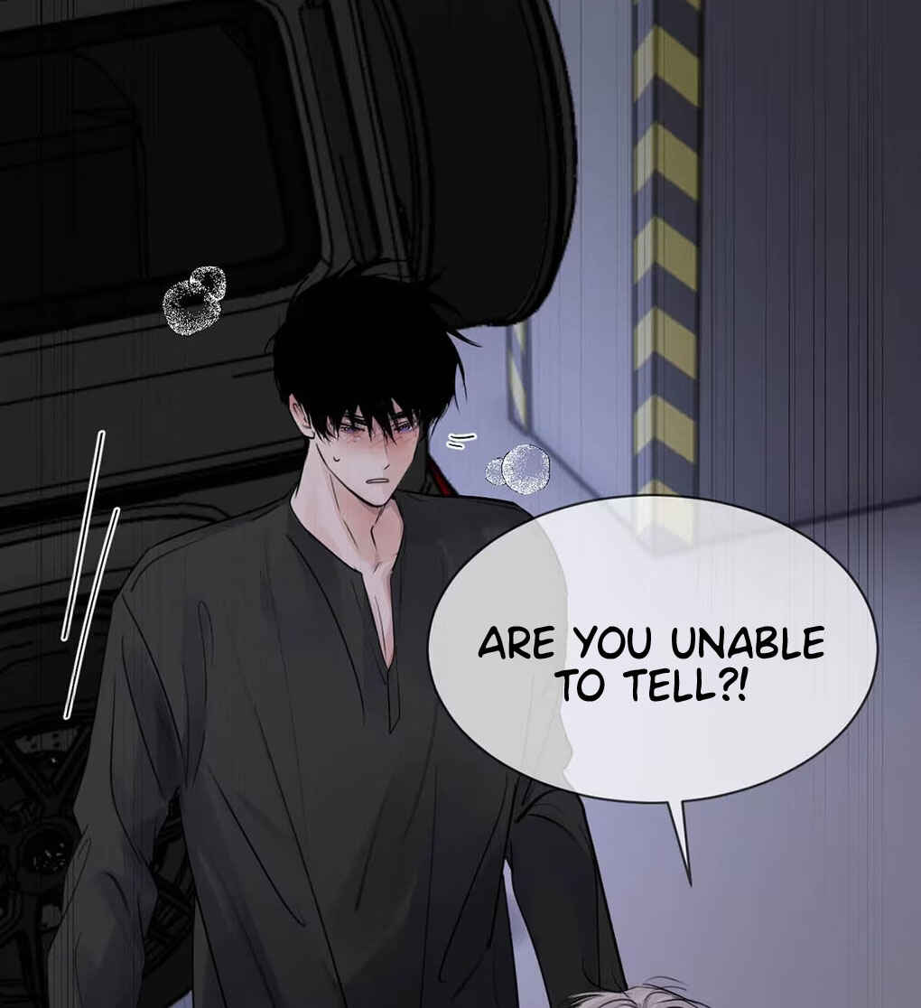 I Became a First-Class Guide Thanks to My Childhood Friends Chapter 24 - Page 21