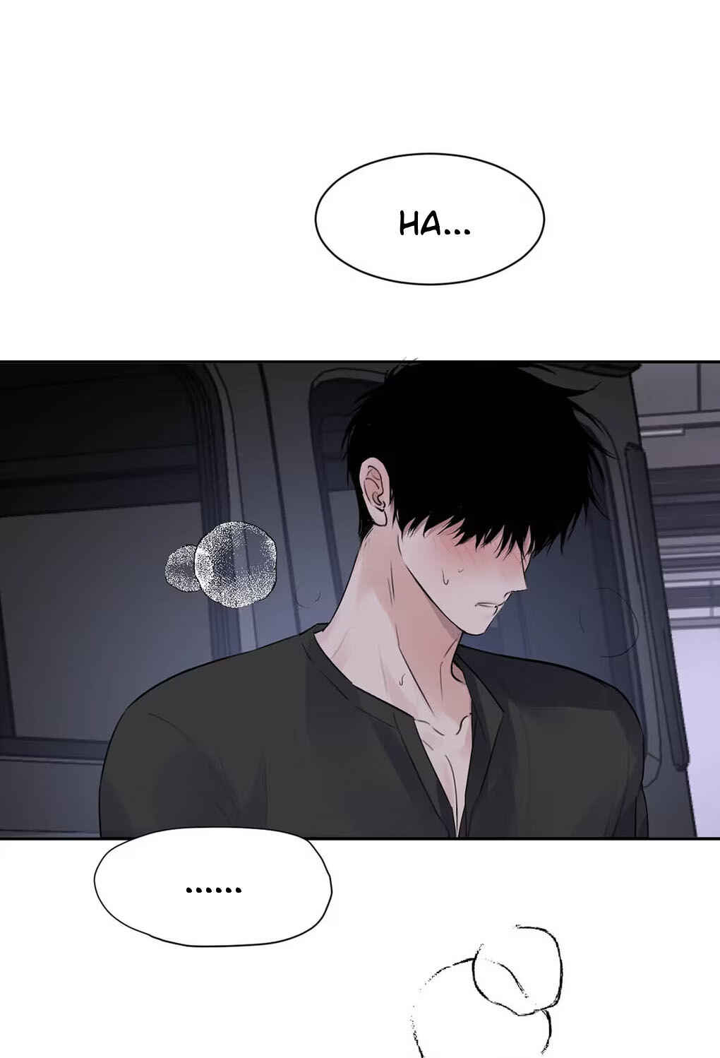 I Became a First-Class Guide Thanks to My Childhood Friends Chapter 24 - Page 23