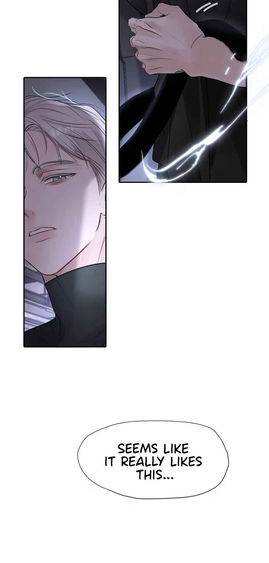 I Became a First-Class Guide Thanks to My Childhood Friends Chapter 24 - Page 32