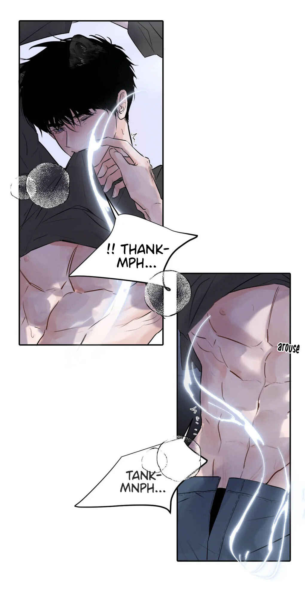 I Became a First-Class Guide Thanks to My Childhood Friends Chapter 24 - Page 48